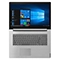 لپ تاپ 15 اینچی لنوو مدل Lenovo IdeaPad L340 i3-8145U 8GB 1TB+128GB SSD 2GB
